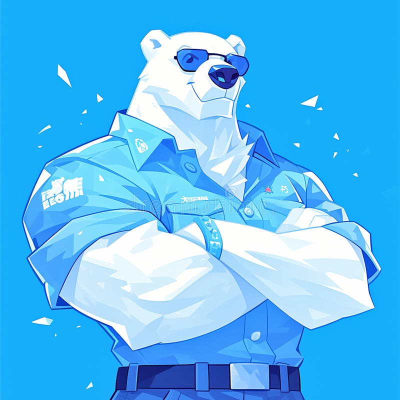 resilient-software-stock-illustrations-73-resilient-software-stock