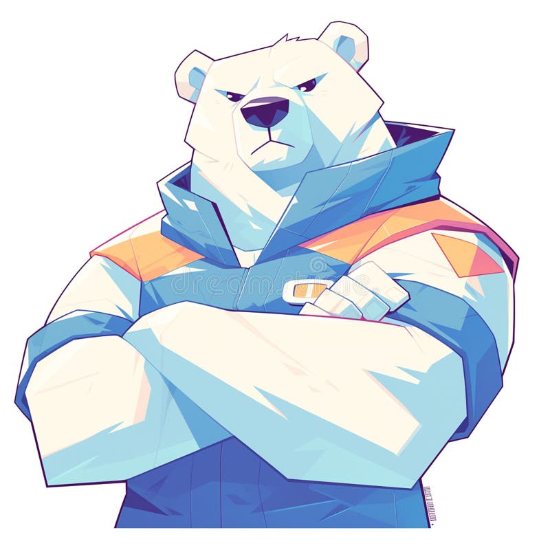 resilient-software-stock-illustrations-73-resilient-software-stock