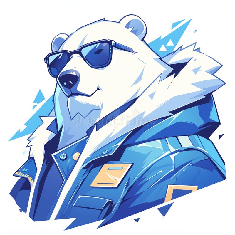 resilient-software-stock-illustrations-73-resilient-software-stock