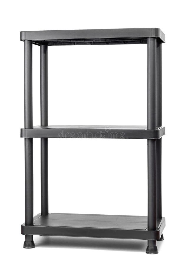 Resin Shelving Stock Photos Free & RoyaltyFree Stock Photos from