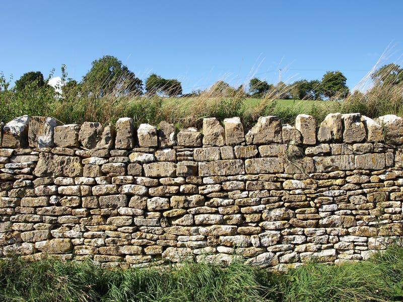 Resistido Stonewall fotos de stock