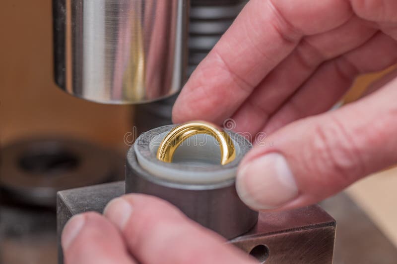 Ring Resizing Stock Photos Free & RoyaltyFree Stock Photos from