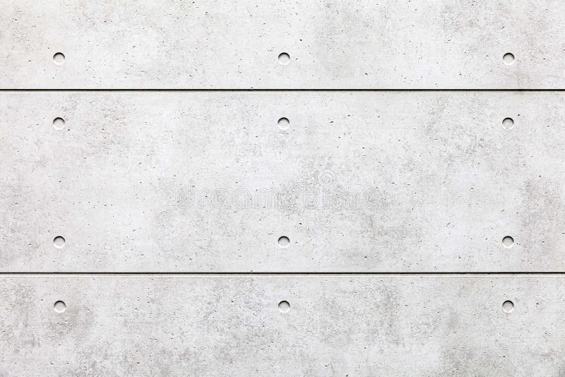 1 071 Concrete High Resolution Seamless Texture Photos Free Royalty Free Stock Photos From Dreamstime