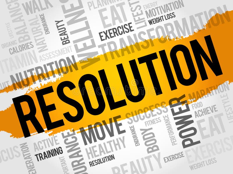 download fitness word download fitness word