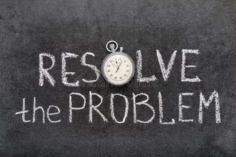 problem solving in davinci resolve download problem solving in davinci resolve download