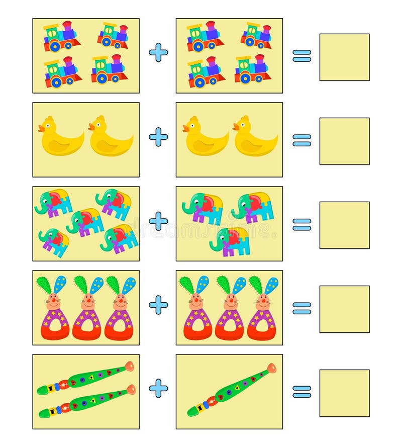 Vetores de Jogo Educativo Para Crianças Encontre A Foto Certa Para O Número  Quebracabeça Com O Número Dez E Limões Jogo De Quebracabeças Mosaico Digite  Números e mais imagens de Alegria 