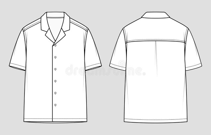 Shirt Men Drawing Stock Illustrations – 15,023 Shirt Men Drawing Stock ...