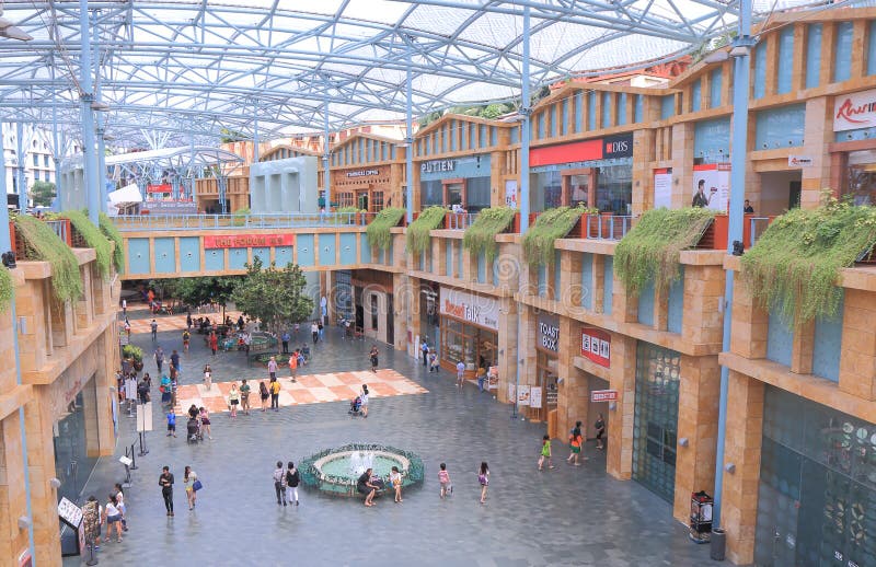 614 Resorts World Sentosa Photos Free Royalty Free Stock Photos From Dreamstime 614 Resorts World Sentosa Photos Free Royalty Free Stock Photos From Dreamstime