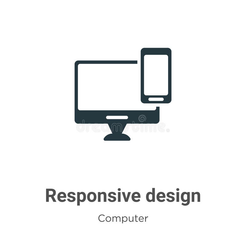 Download Responsive Design Picture. Image: 96494944