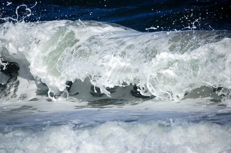 Ocean Photos Stock Gratuites Images Ocean Libre Des Droits Et Domaine Public Des Images Dreamstime Ocean Photos Stock Gratuites Images Ocean Libre Des Droits Et Domaine Public Des Images Dreamstime