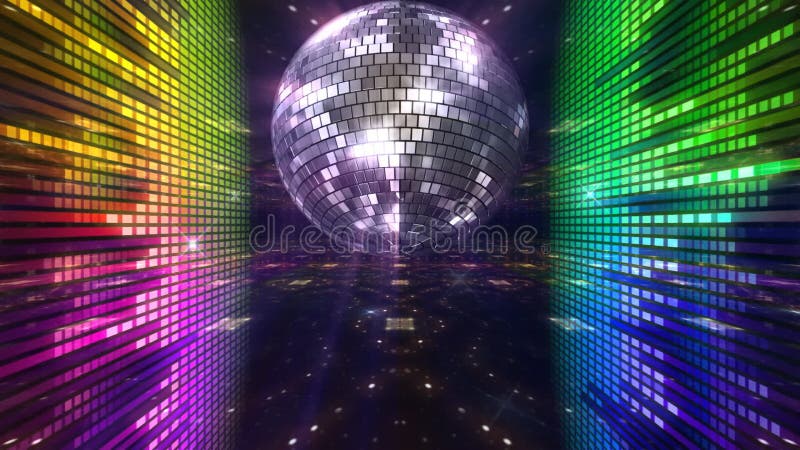 Ressources graphiques de fond abstraites illustration libre de droits