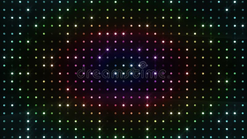 Ressources graphiques de fond abstraites illustration de vecteur