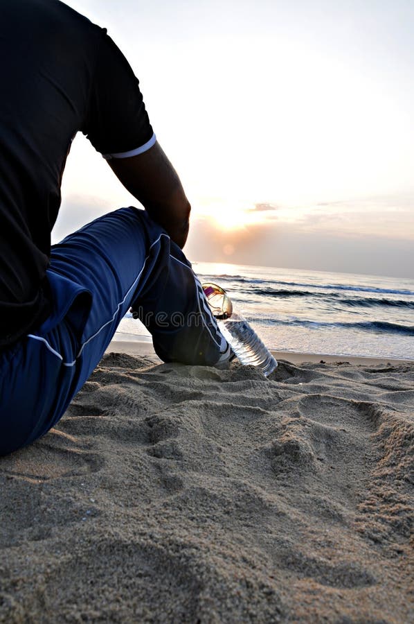 Rest stockbild Rest stockbild