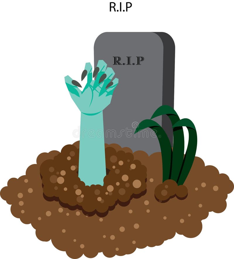 Rip Stock Illustrations – 46,261 Rip Stock Illustrations, Vectors & Clipart  - Dreamstime