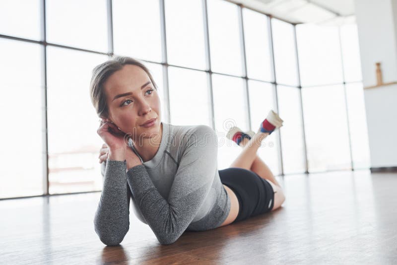 strength rest time strength rest time