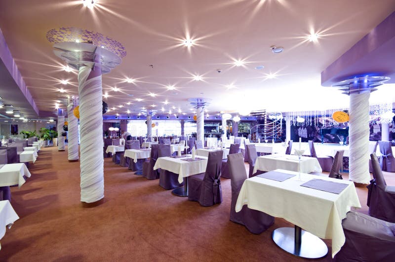 Restaurant royalty free stock images Restaurant royalty free stock images