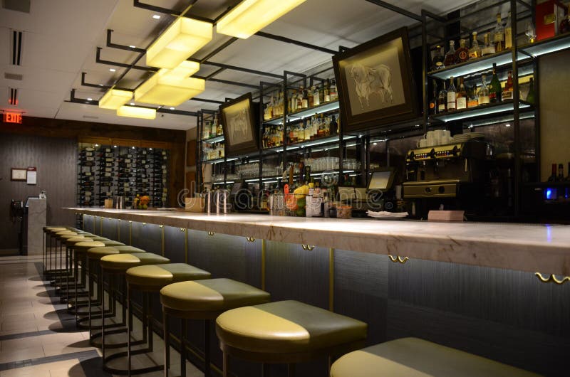 490,834 Restaurant Bar Stock Photos Free & RoyaltyFree Stock Photos
