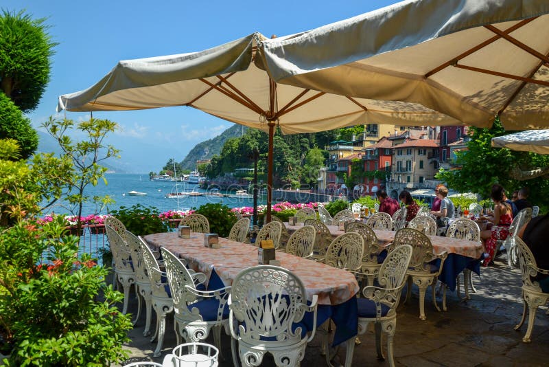 Best Restaurant In Bellagio Italy / See What Italy Has To Offer At Hotel Florence Bellagio Italy Italy Travel Designfinderescpes Bellagio Italy Wonderful Places Florence Hotels
