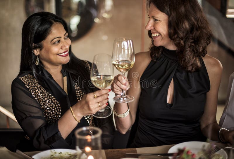 Restaurant Chilling Out Classy Lifestyle Reserved Concept stock photo Restaurant Chilling Out Classy Lifestyle Reserved Concept stock photo