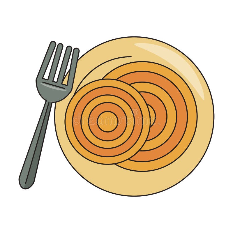 Food Plate Cartoons Stock Illustrations – 227 Food Plate Cartoons Stock Illustrations, Vectors & Clipart - Dreamstime Food Plate Cartoons Stock Illustrations – 227 Food Plate Cartoons Stock Illustrations, Vectors & Clipart - Dreamstime