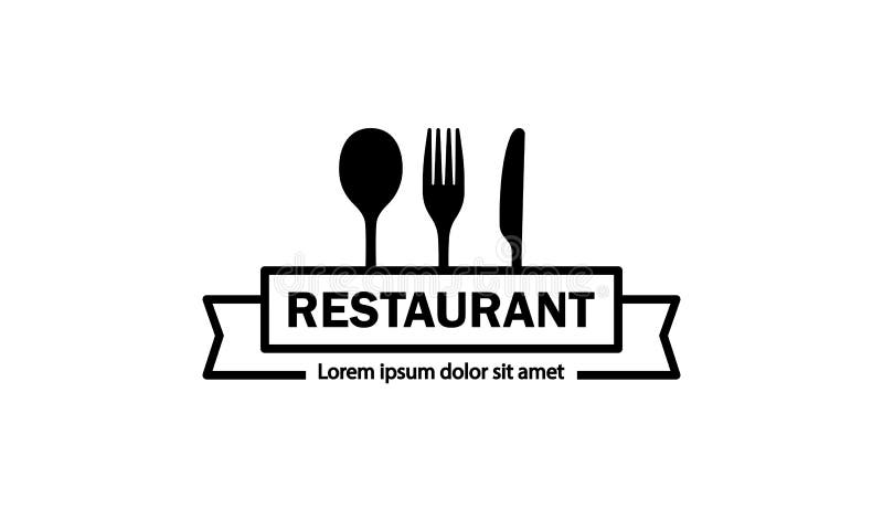 Bạn đang tìm kiếm một chiếc logo ấn tượng và độc đáo cho nhà hàng của mình? Hãy nhấp chuột đến các hình ảnh được thiết kế chuyên nghiệp để tìm hiểu về những mẫu logo tuyệt vời, độc đáo và đẹp mắt.