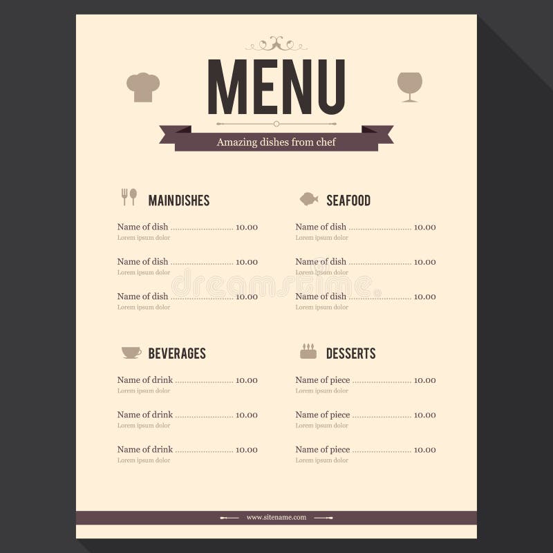 Flat меню. Flat menu Designs. Плоское меню это дизайн. Flat menu. Smoke Chef меню.