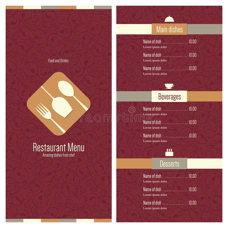 Flat меню. Mapy ресторан меню. Плоское меню это дизайн.