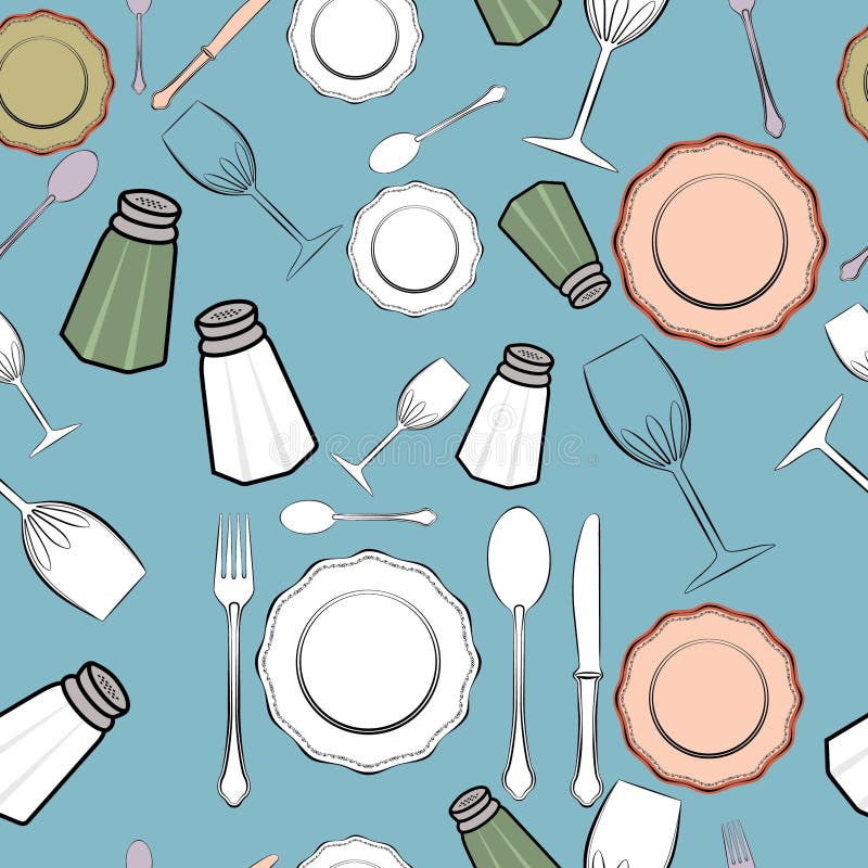 seamless restaurant seamless restaurant