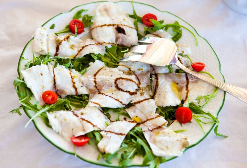 Buffet serving line stock image. Image of serving, buffet 2913355