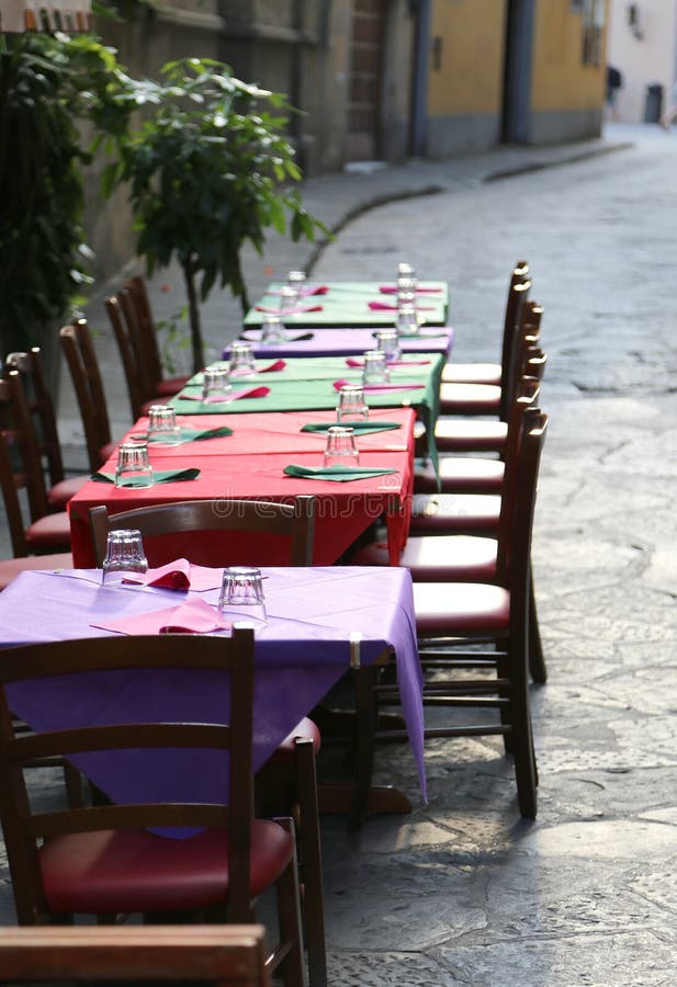 Tables Prepared for a Simultaneous Chess Games Tournament Stock Photo -  Image of items, inside: 241488312