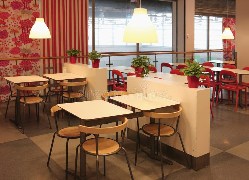 Restaurants,Chair and Table , Stock Image Image of outdoor, holiday