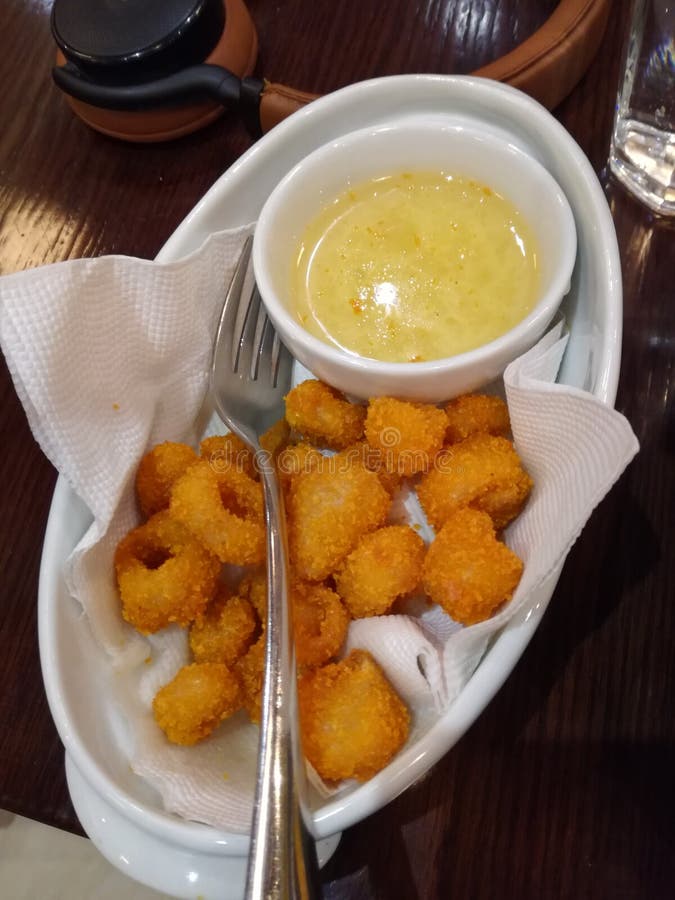 Restaurants foods stock image. Image of food, foods, restaurants 84160633