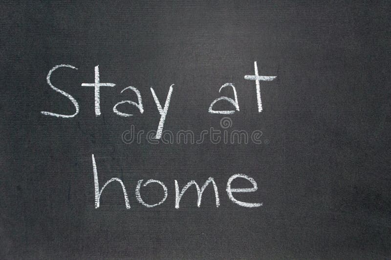 Stay at home person quarantine virus lifestyle message epidemic safety. Pandemic communication covid-19 family prevention protection work concept. Corona house life domestic working. Stay at home person quarantine virus lifestyle message epidemic safety. Pandemic communication covid-19 family prevention protection work concept. Corona house life domestic working