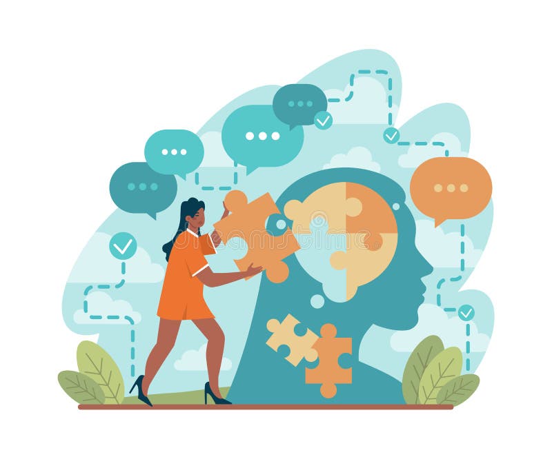 Grounded Standing Yoga Pose