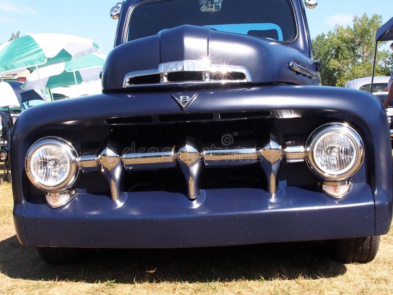 1,801 Classic Ford Truck Photos - Free & Royalty-Free Stock Photos from