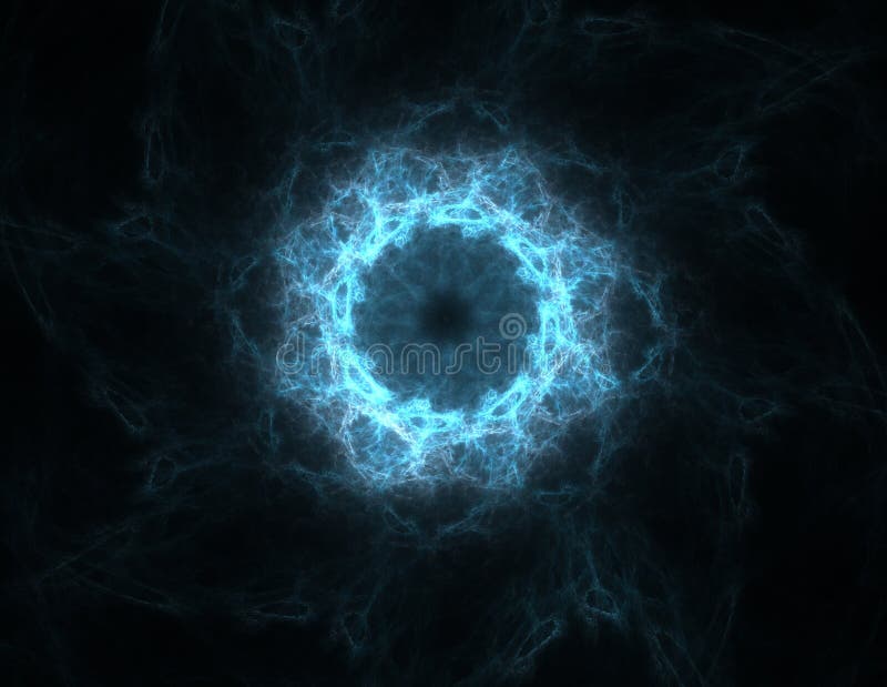 Restos abstractos del fractal, ilustraciones digitales para el diseño gráfico creativo ilustración del vector Restos abstractos del fractal, ilustraciones digitales para el diseño gráfico creativo ilustración del vector