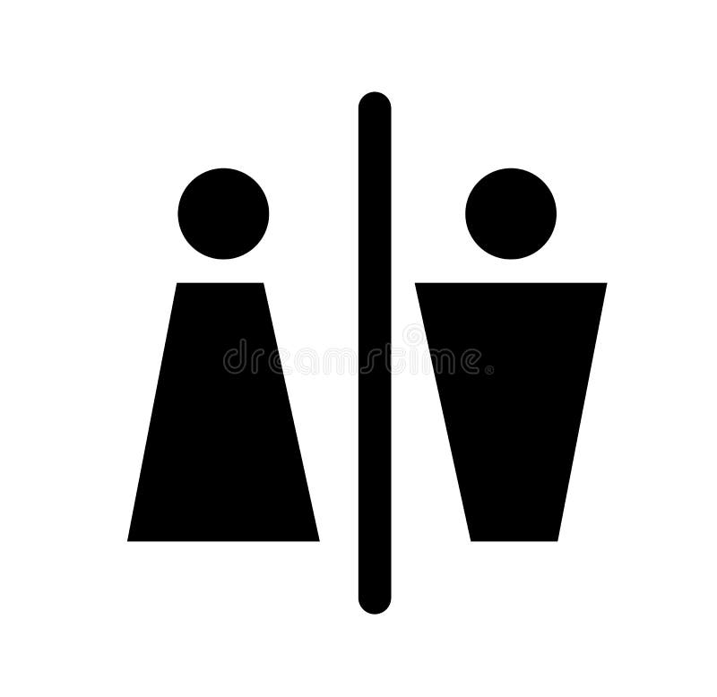 Man Pissing Stick Figure Royalty Free SVG, Cliparts, Vectors, and Stock  Illustration. Image 69260464.