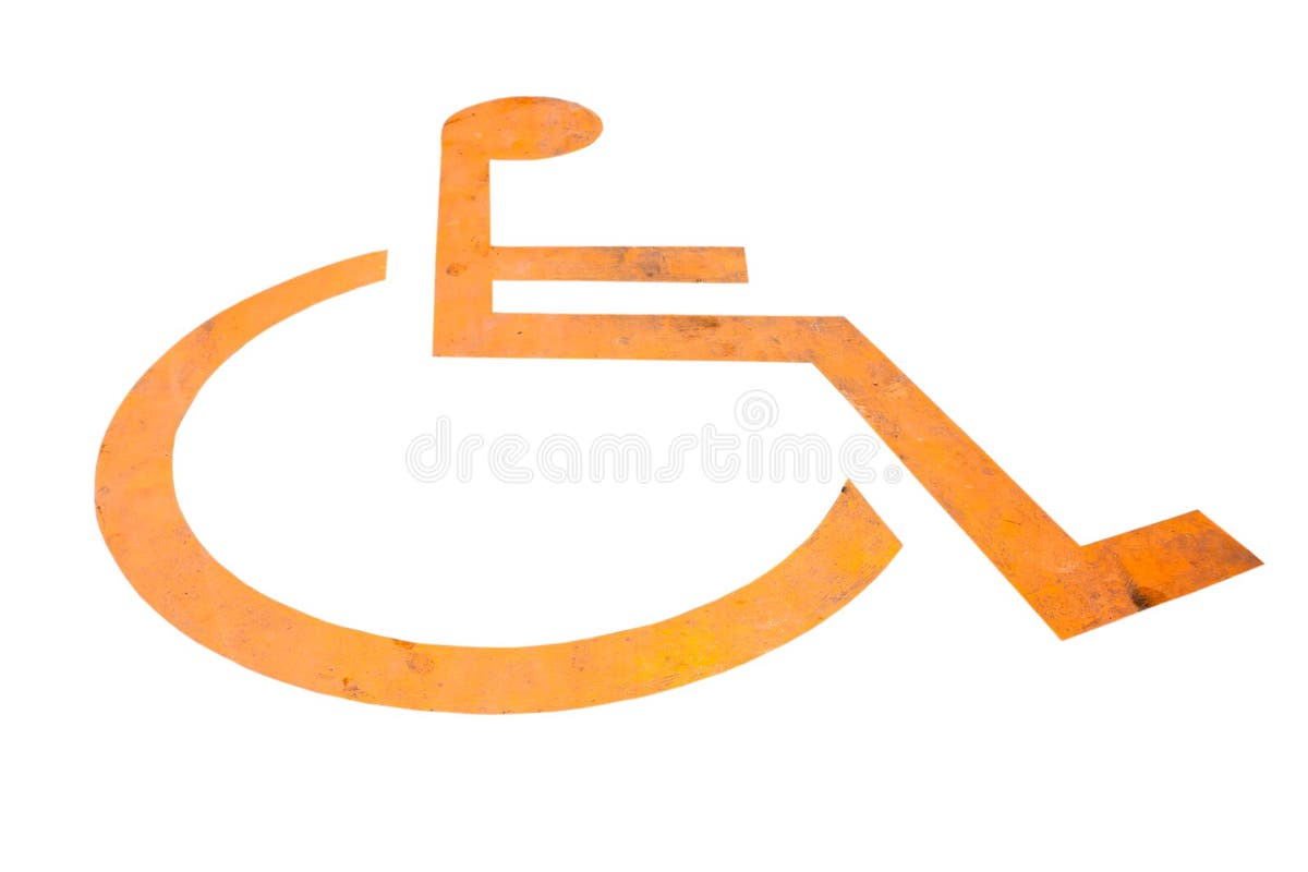 208 Handicapped Bathroom Door Stock Photos Free & RoyaltyFree Stock