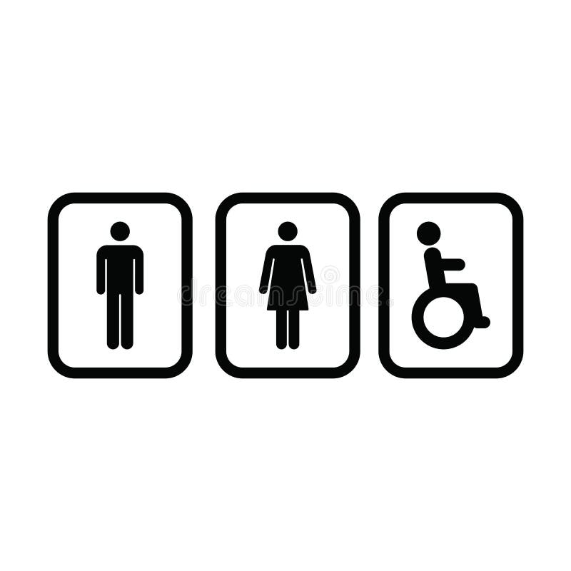 4 63 99. Табличка на туалет инвалид. Знак «туалет для инвалидов». Иконки безопасности для свечи. Иконка БВС.
