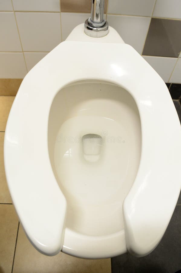 Overhead Toilet Seat Photos - Free & Royalty-Free Stock Photos from
