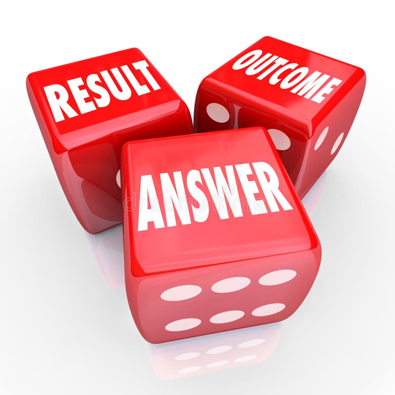 gambling hall code lost judgment gambling hall code lost judgment