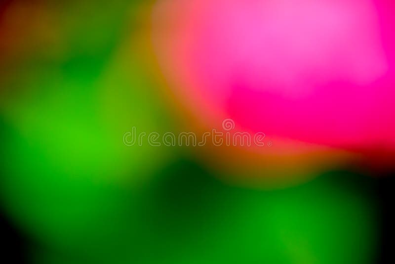 Resumo e fundo foto de stock royalty free