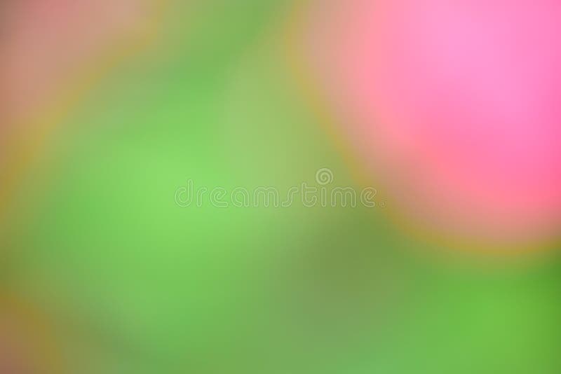 Resumo e fundo fotos de stock royalty free