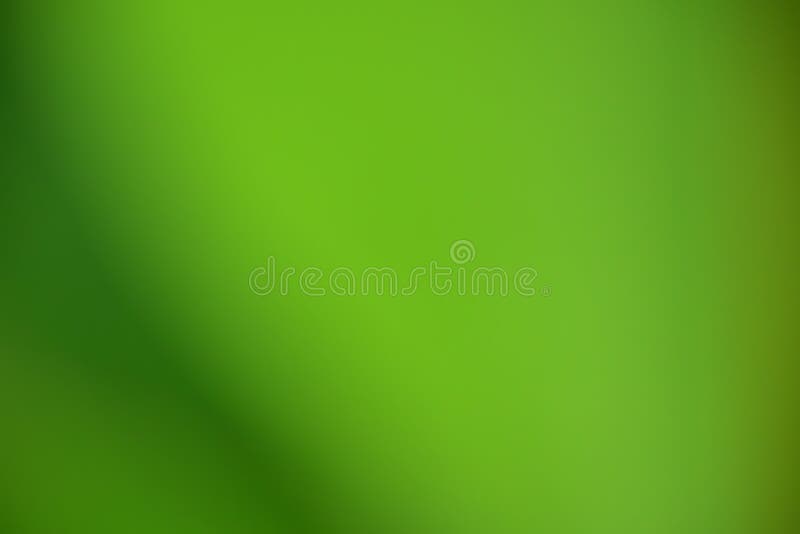 Resumo e fundo fotos de stock royalty free