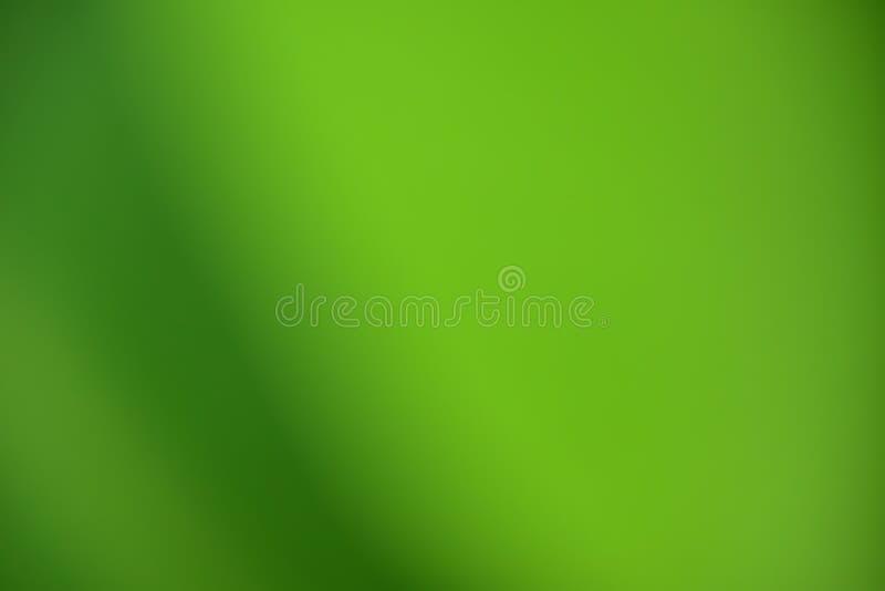 Resumo e fundo imagens de stock royalty free