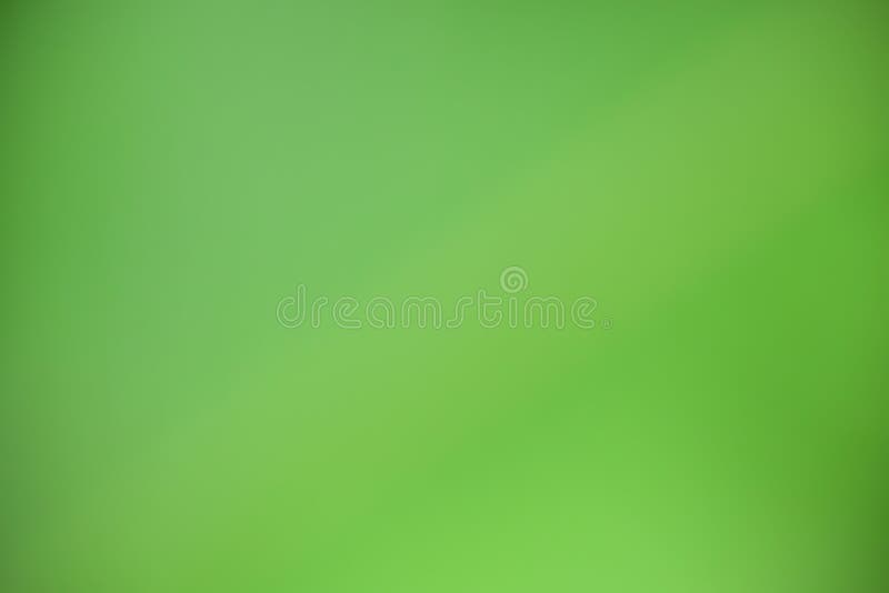 Resumo e fundo foto de stock royalty free