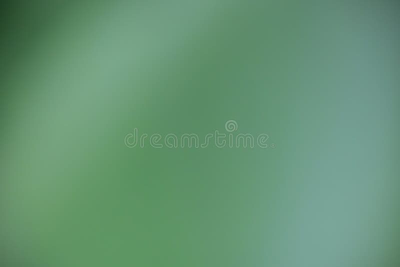 Resumo e fundo fotos de stock