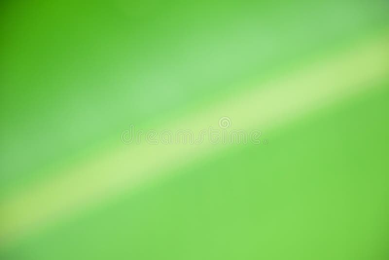 Resumo e fundo imagem de stock royalty free