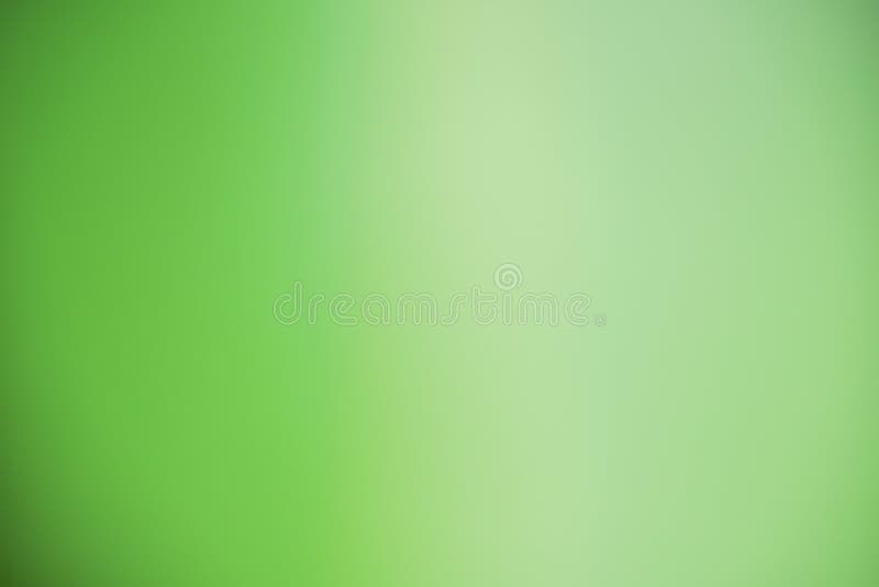 Resumo e fundo imagens de stock royalty free