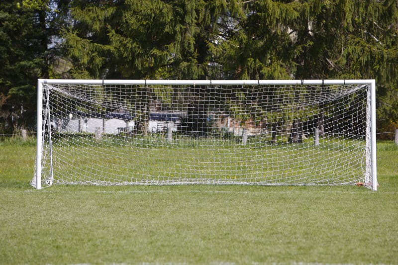 Rete Allenamento Calcio 6 Metri Rete Per Porta Calcio Rete Backstop Calcio 6 Metri Resistente